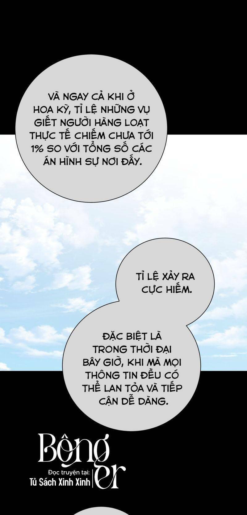 Anh Chàng Lầu Trên - Chap 45 - Trang 10