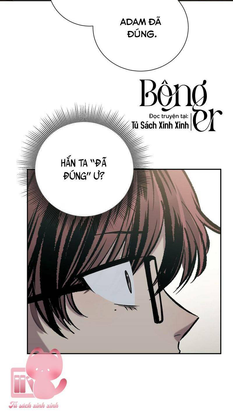 Anh Chàng Lầu Trên - Chap 45 - Trang 95