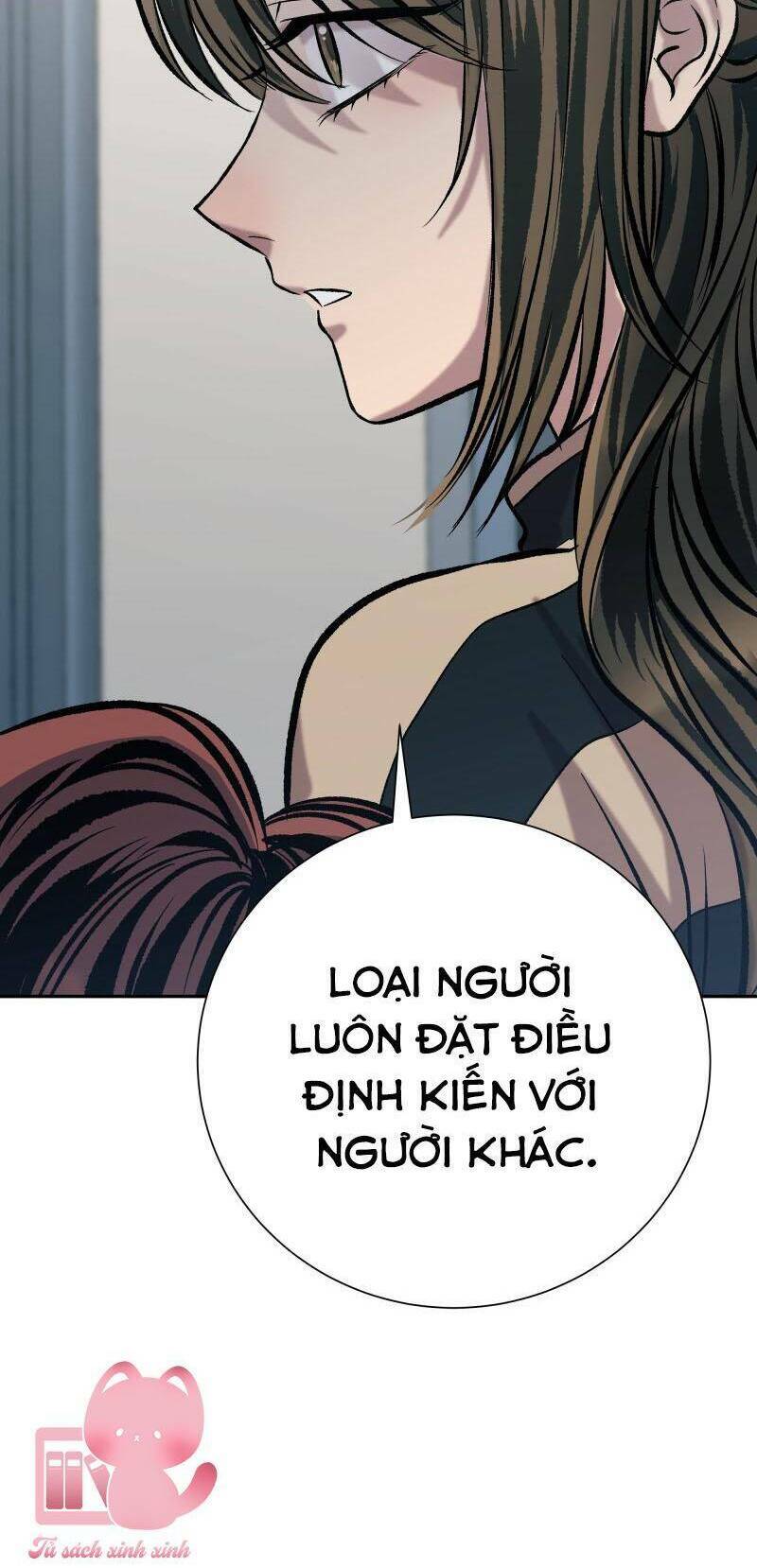 Anh Chàng Lầu Trên - Chap 45 - Trang 99