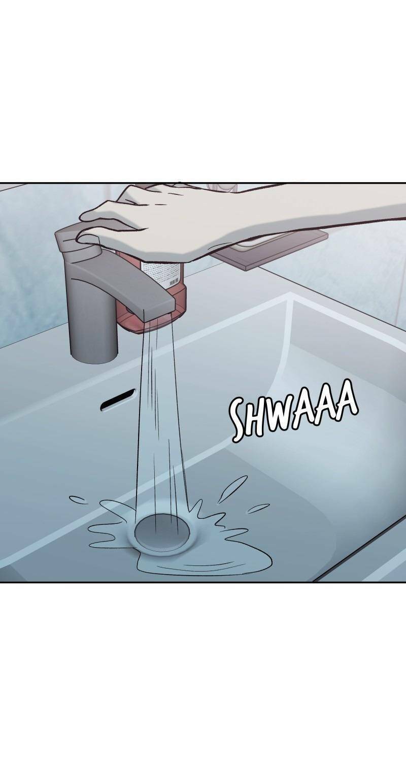 Anh Chàng Lầu Trên - Chap 46 - Trang 2