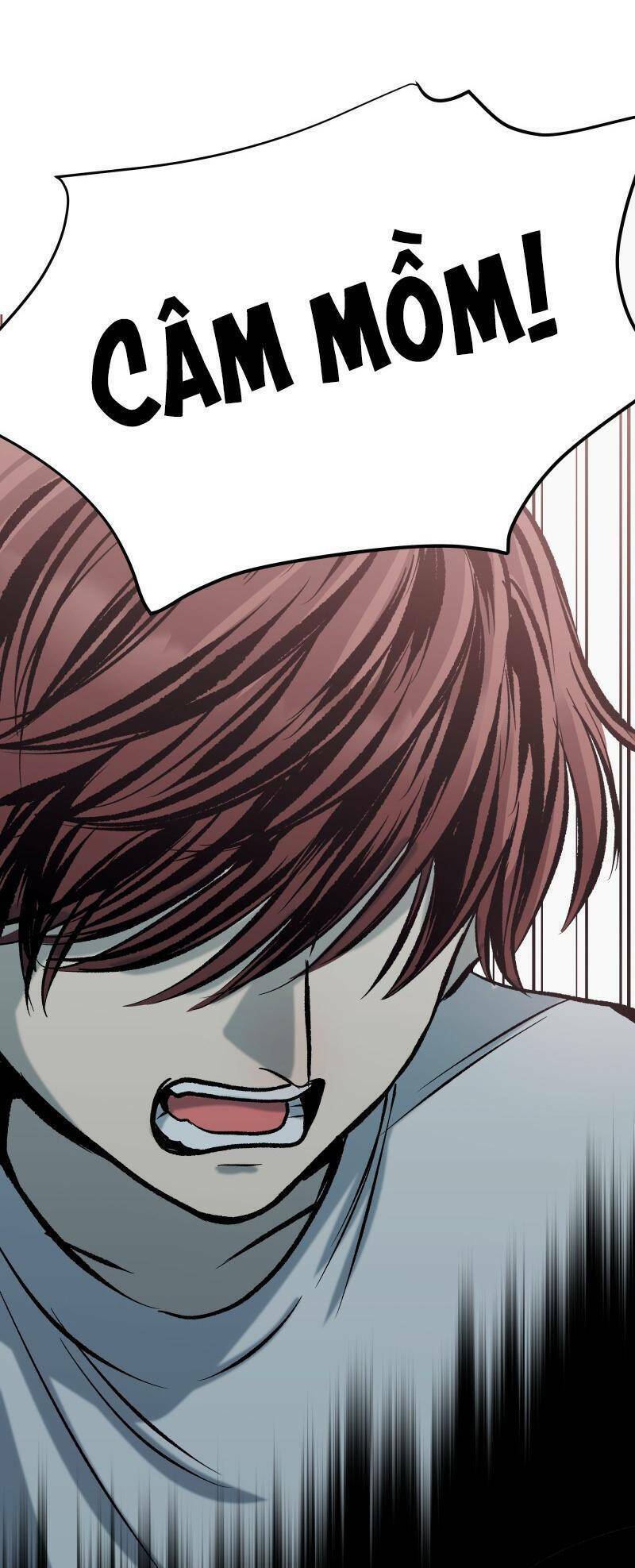 Anh Chàng Lầu Trên - Chap 46 - Trang 102
