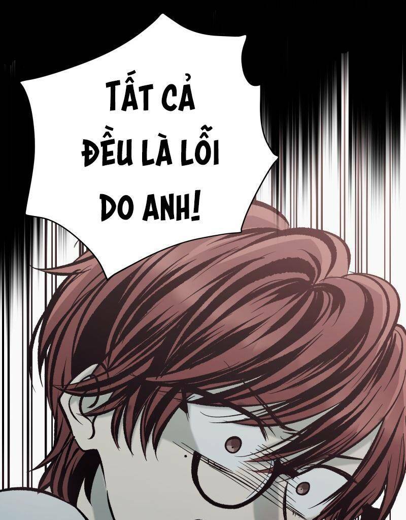 Anh Chàng Lầu Trên - Chap 46 - Trang 104