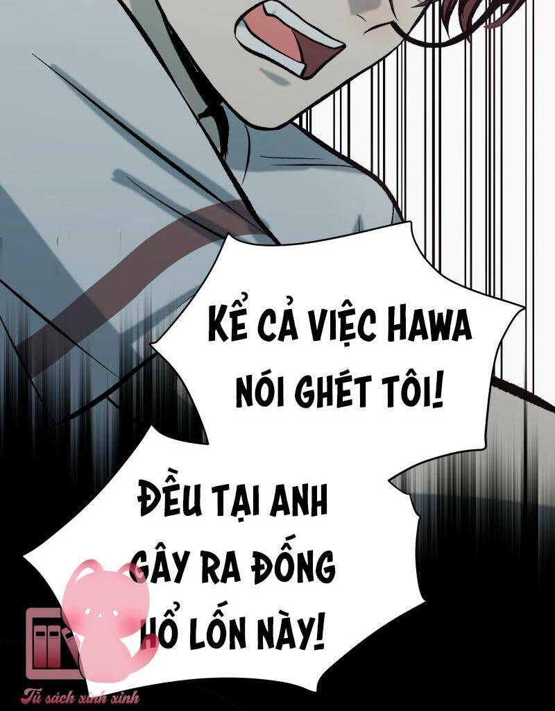 Anh Chàng Lầu Trên - Chap 46 - Trang 105