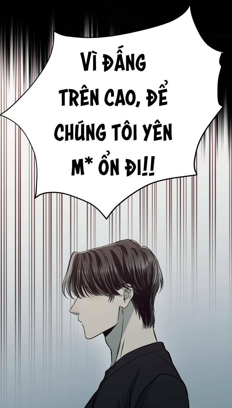 Anh Chàng Lầu Trên - Chap 46 - Trang 106