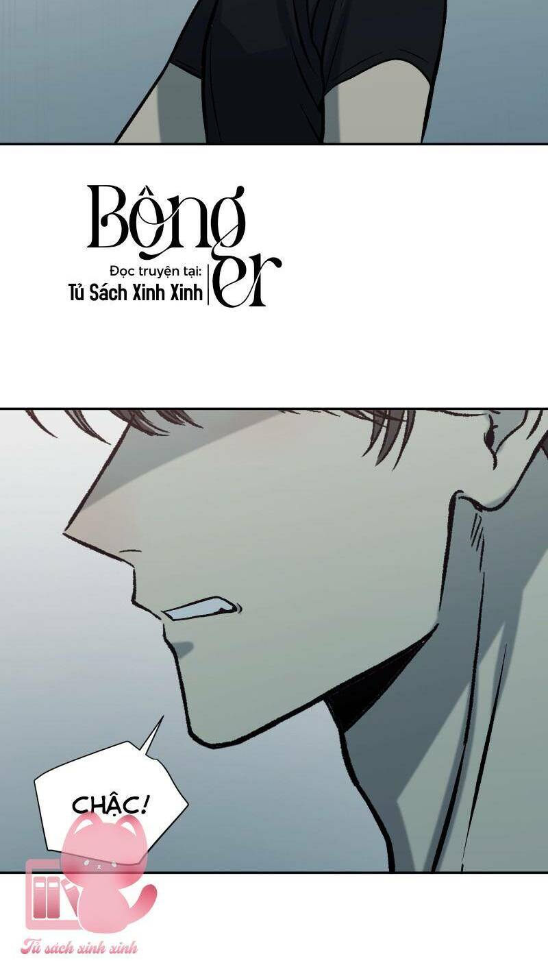 Anh Chàng Lầu Trên - Chap 46 - Trang 107