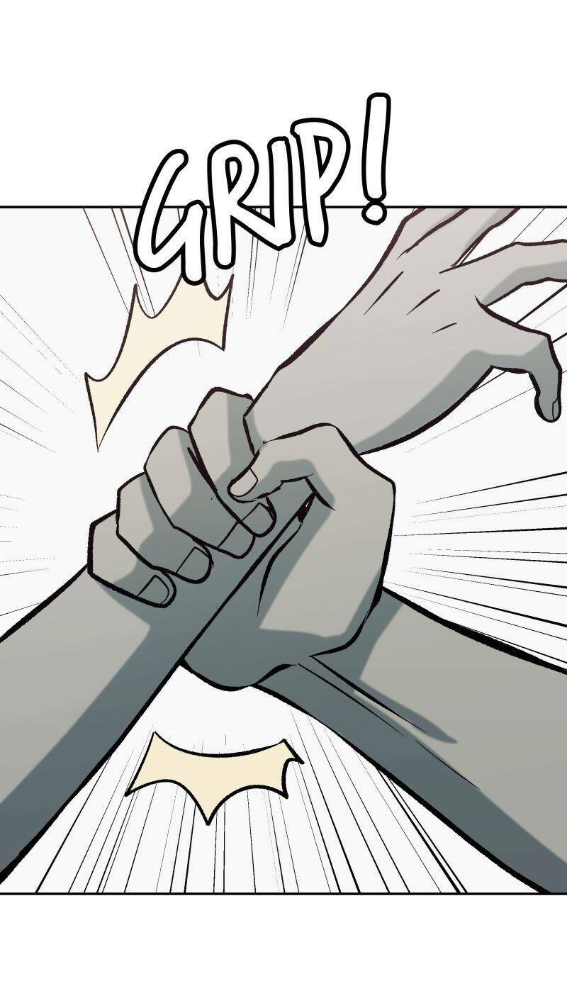 Anh Chàng Lầu Trên - Chap 46 - Trang 108