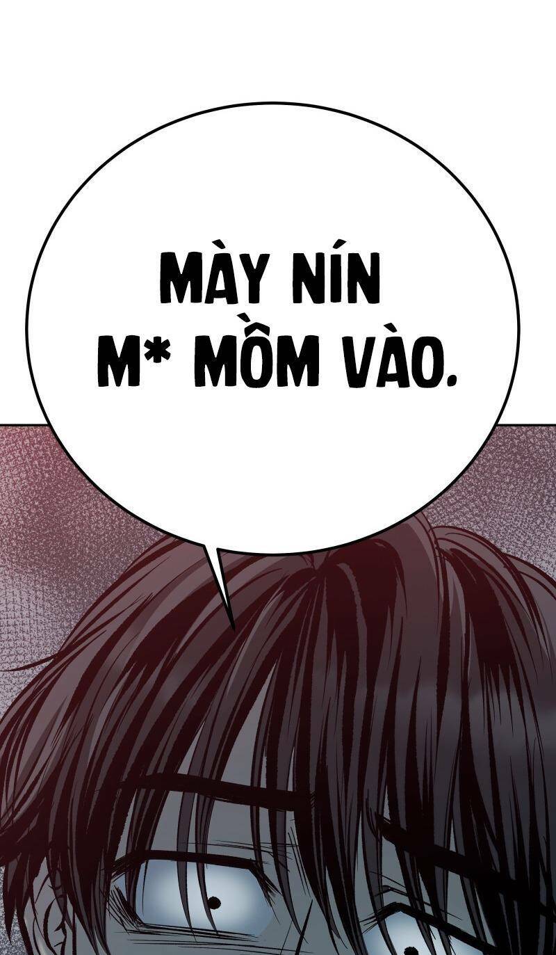 Anh Chàng Lầu Trên - Chap 46 - Trang 110