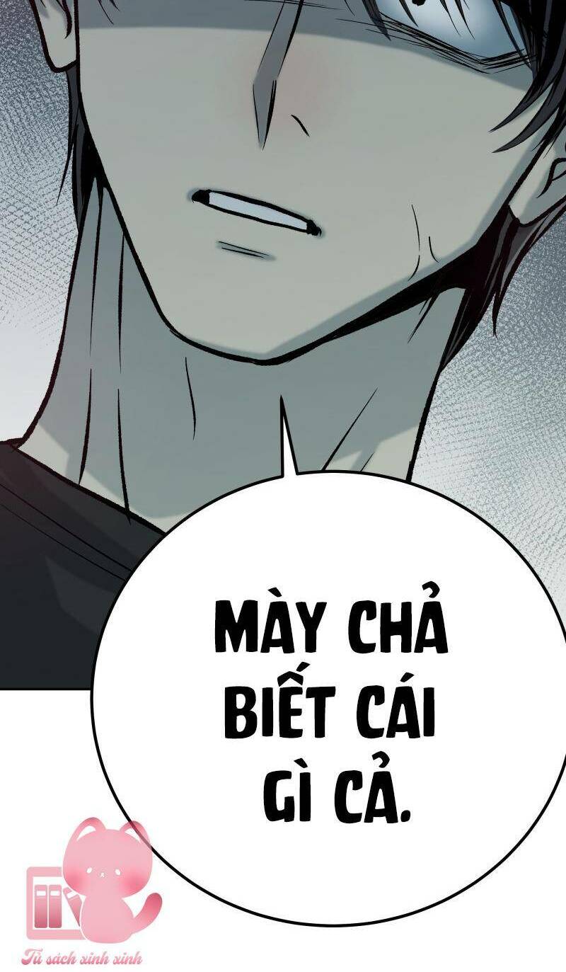 Anh Chàng Lầu Trên - Chap 46 - Trang 111