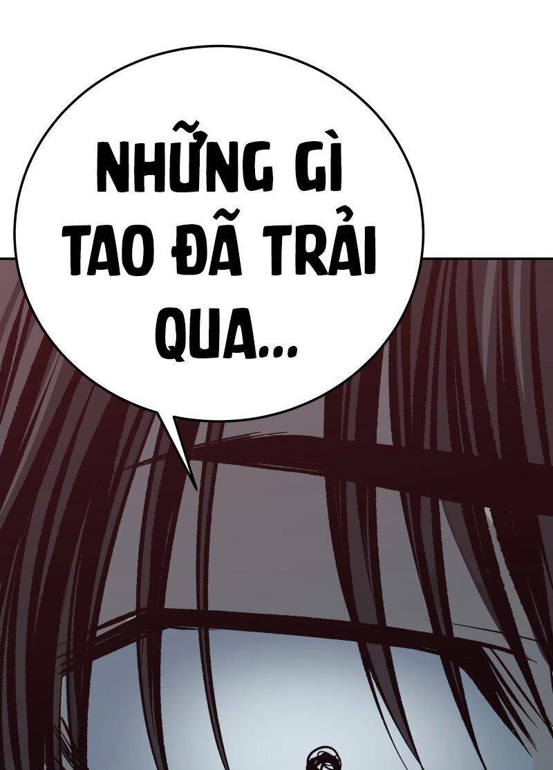 Anh Chàng Lầu Trên - Chap 46 - Trang 112