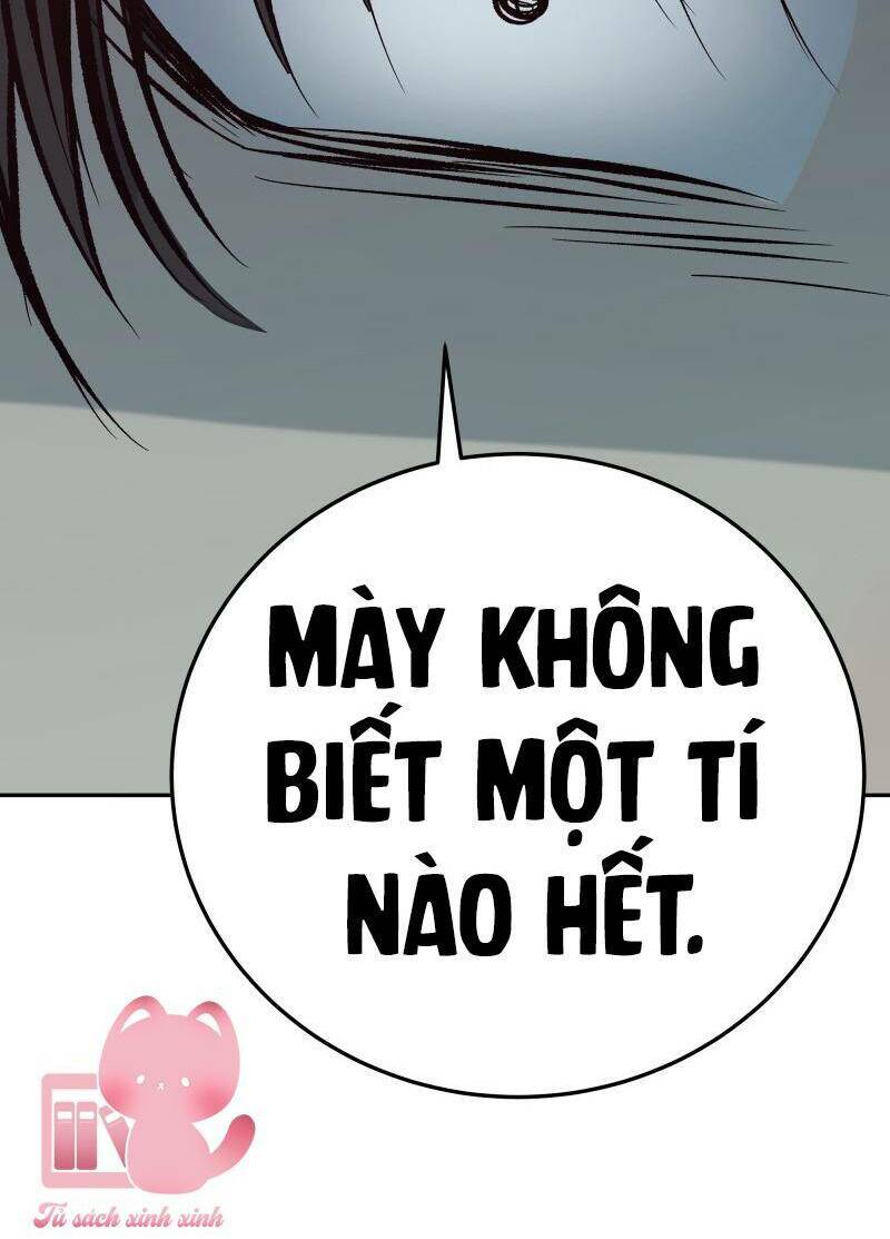 Anh Chàng Lầu Trên - Chap 46 - Trang 113