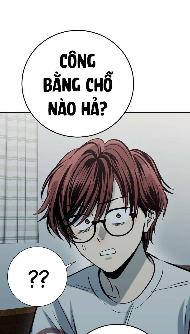 Anh Chàng Lầu Trên - Chap 46 - Trang 114
