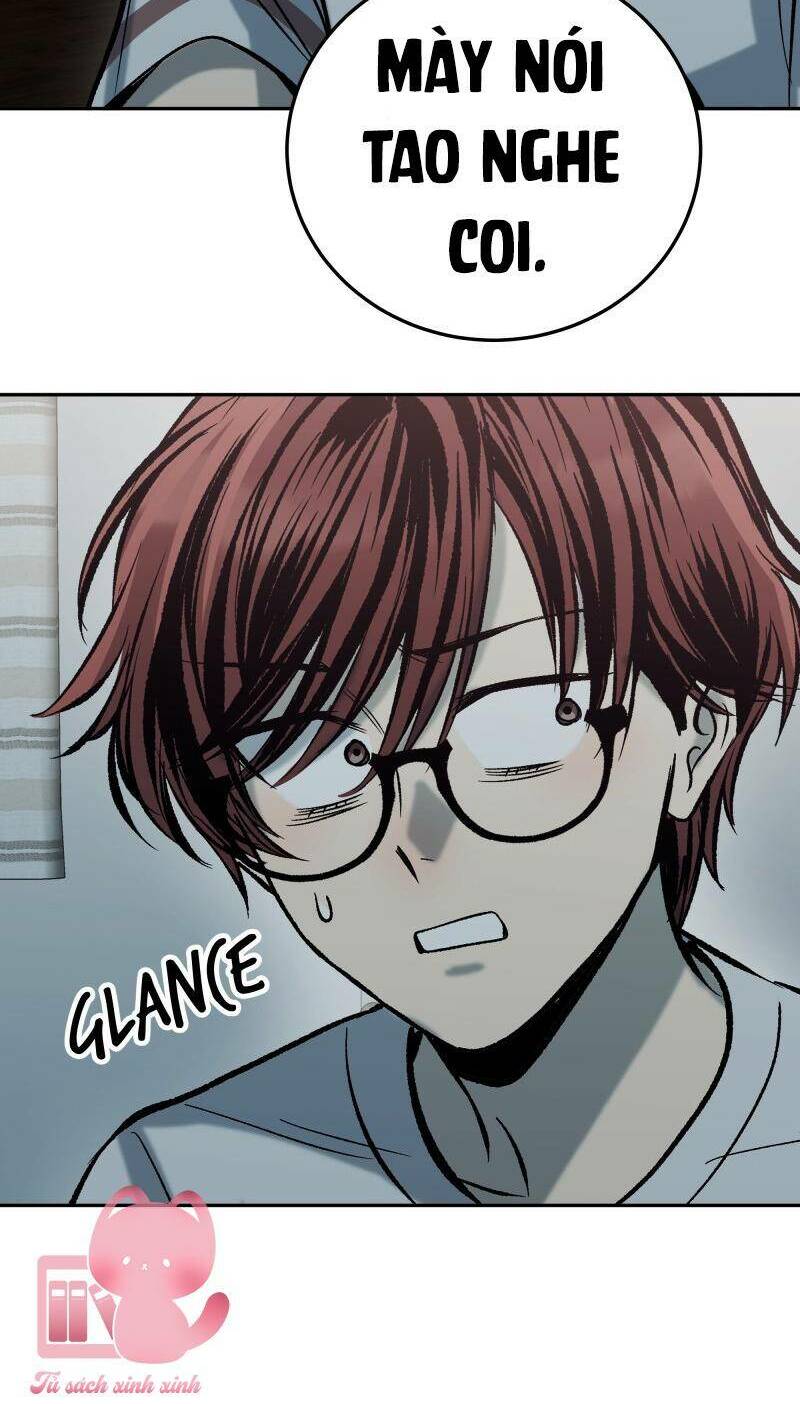 Anh Chàng Lầu Trên - Chap 46 - Trang 115
