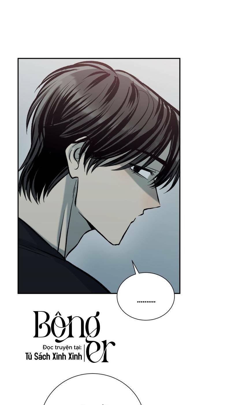 Anh Chàng Lầu Trên - Chap 46 - Trang 116