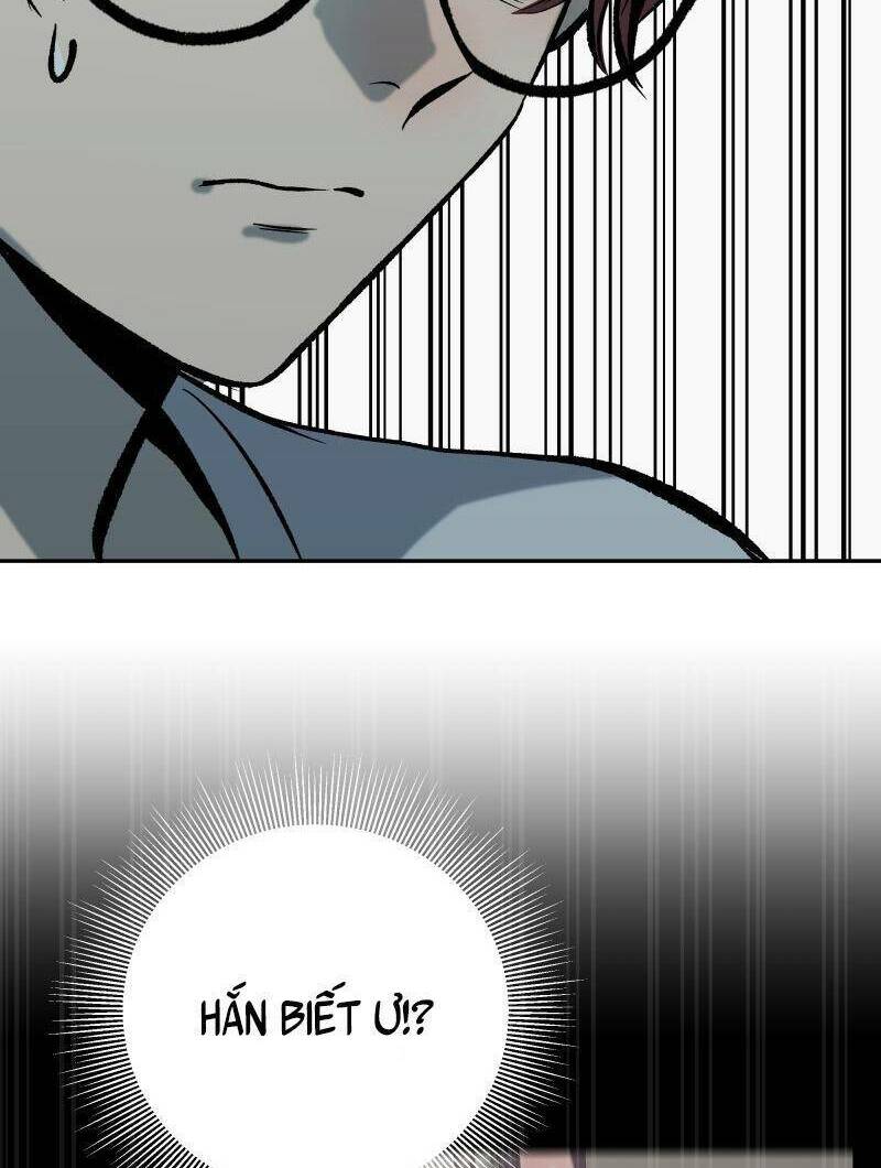 Anh Chàng Lầu Trên - Chap 46 - Trang 119