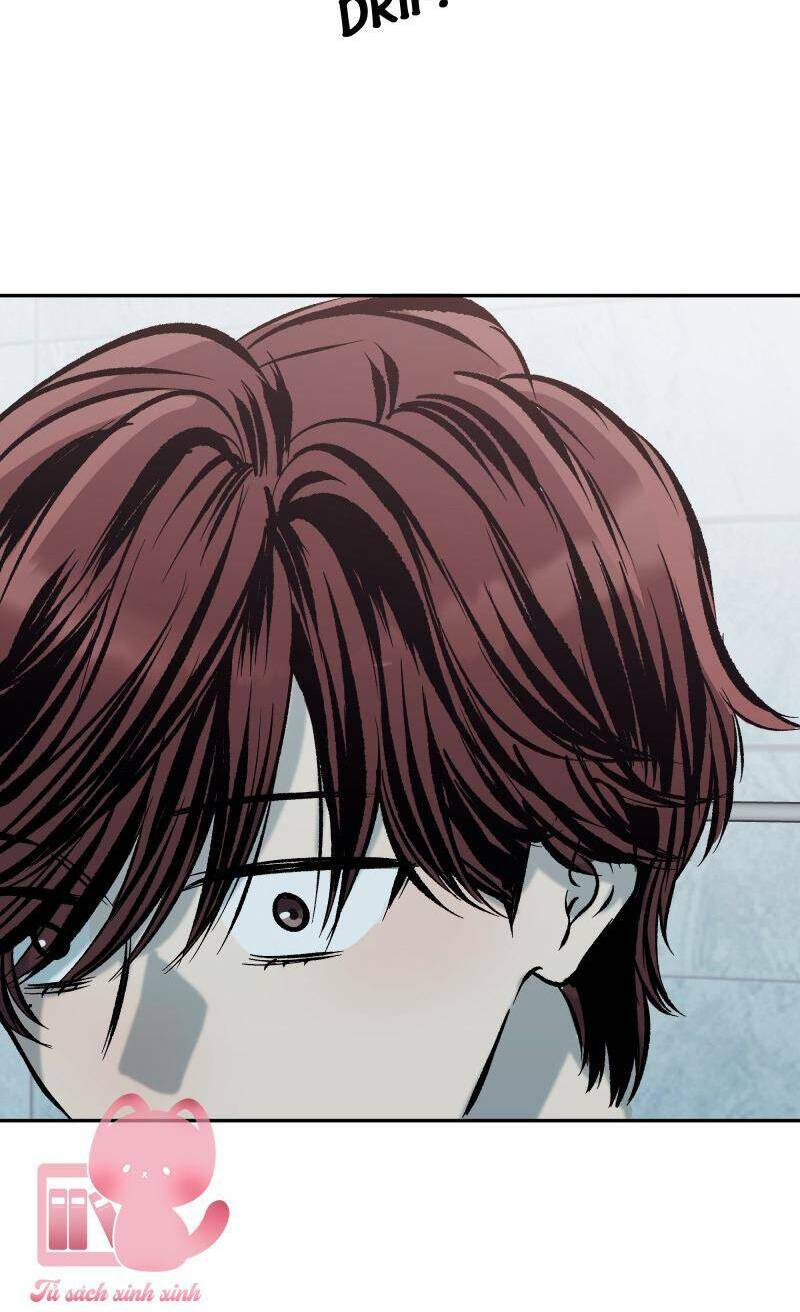 Anh Chàng Lầu Trên - Chap 46 - Trang 13