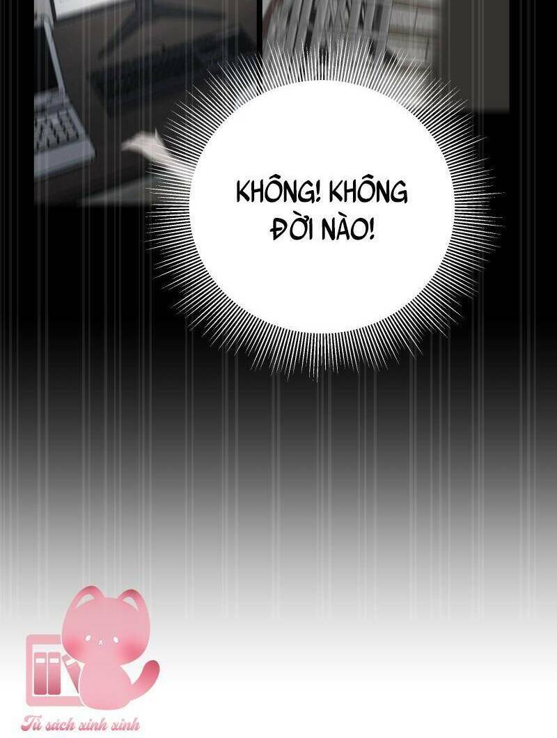 Anh Chàng Lầu Trên - Chap 46 - Trang 121