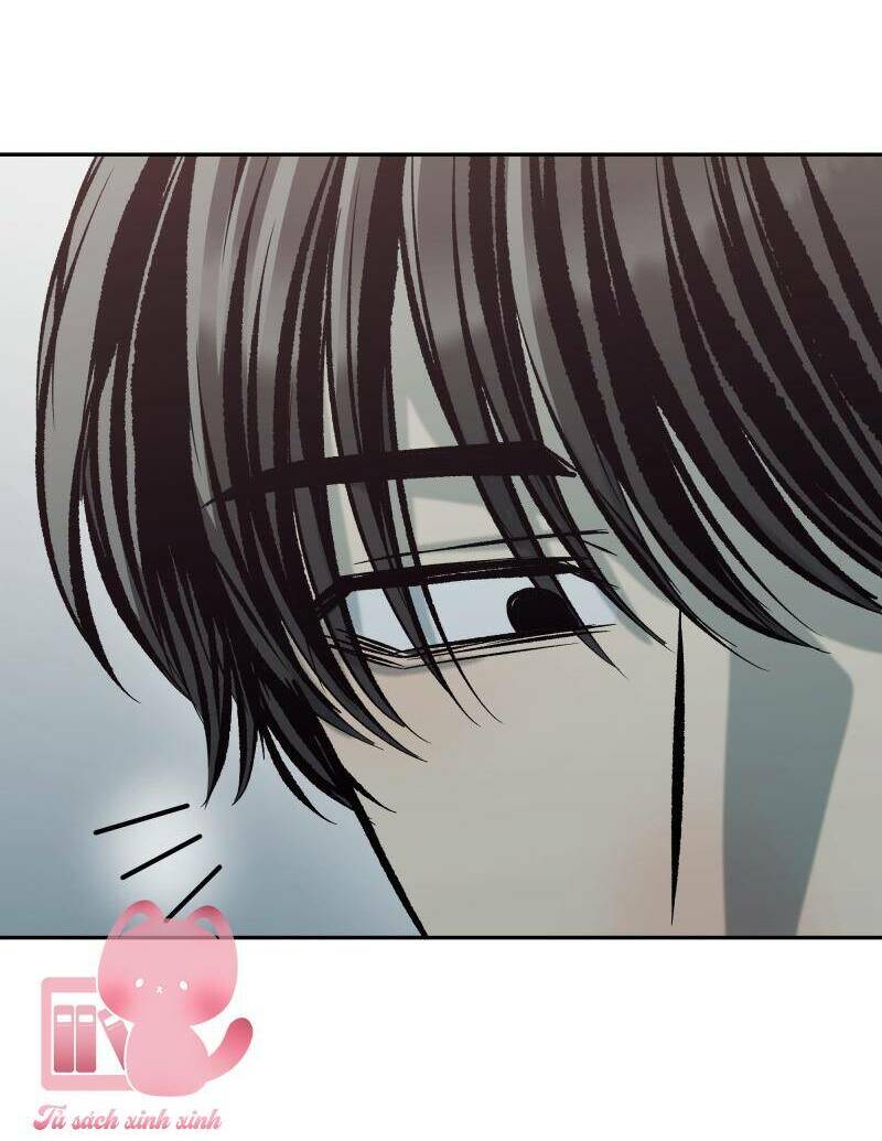 Anh Chàng Lầu Trên - Chap 46 - Trang 123