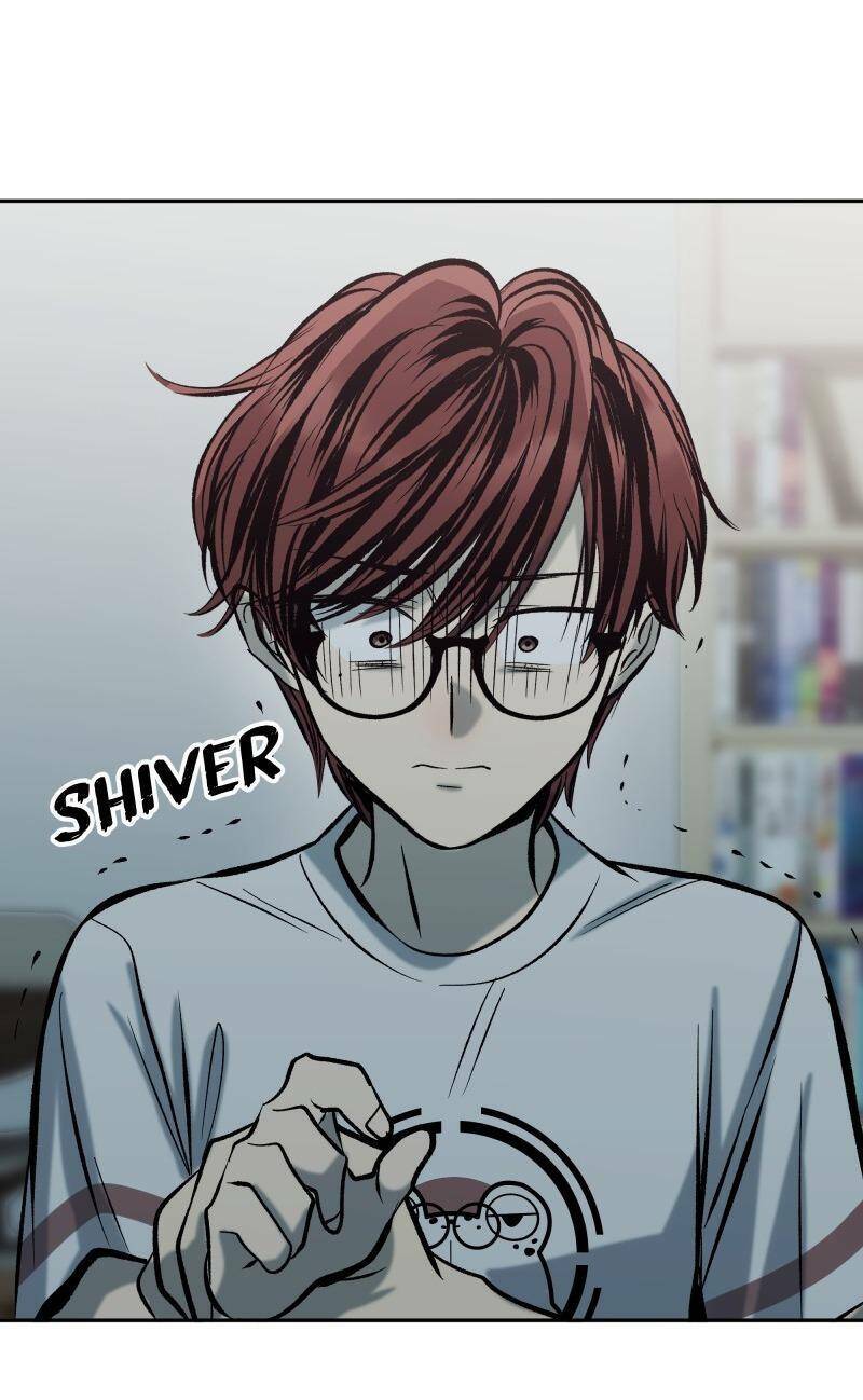 Anh Chàng Lầu Trên - Chap 46 - Trang 124