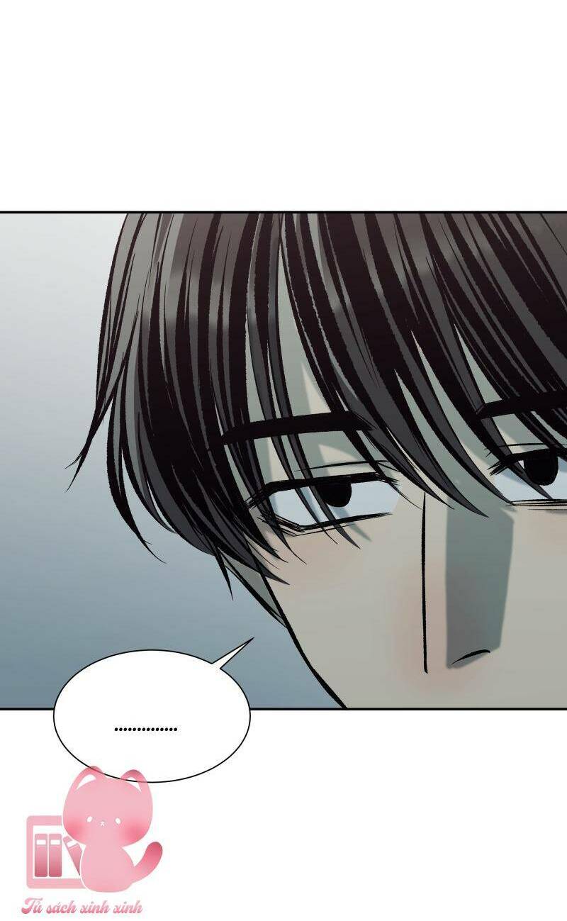 Anh Chàng Lầu Trên - Chap 46 - Trang 125