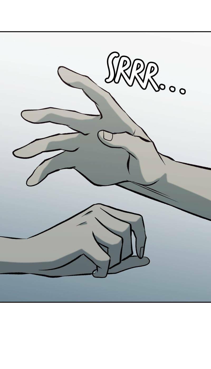 Anh Chàng Lầu Trên - Chap 46 - Trang 126