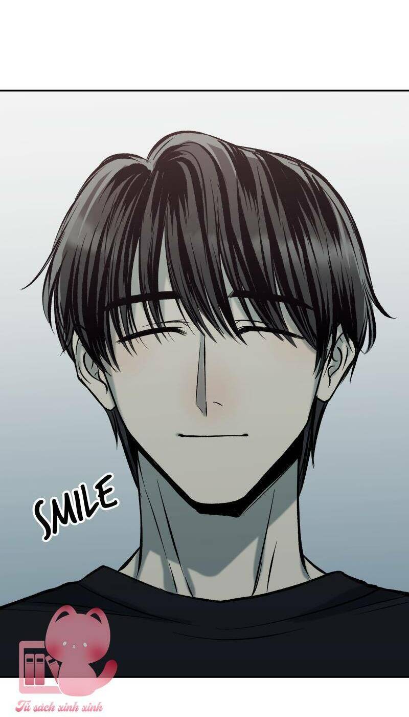 Anh Chàng Lầu Trên - Chap 46 - Trang 127
