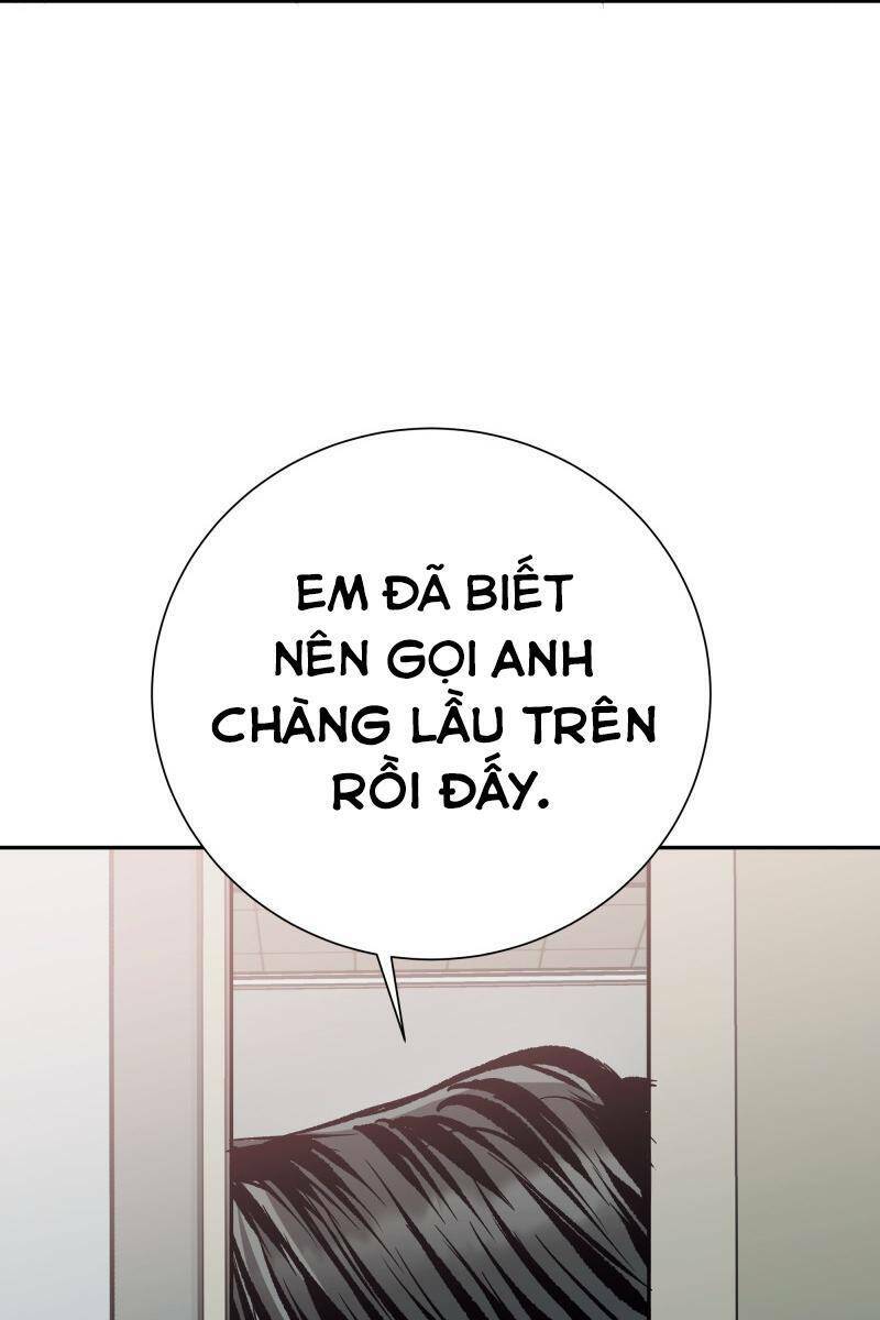 Anh Chàng Lầu Trên - Chap 46 - Trang 130