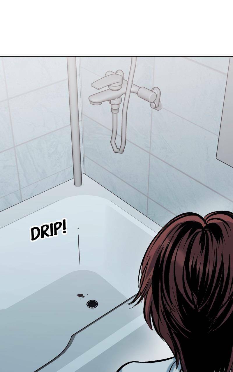 Anh Chàng Lầu Trên - Chap 46 - Trang 14