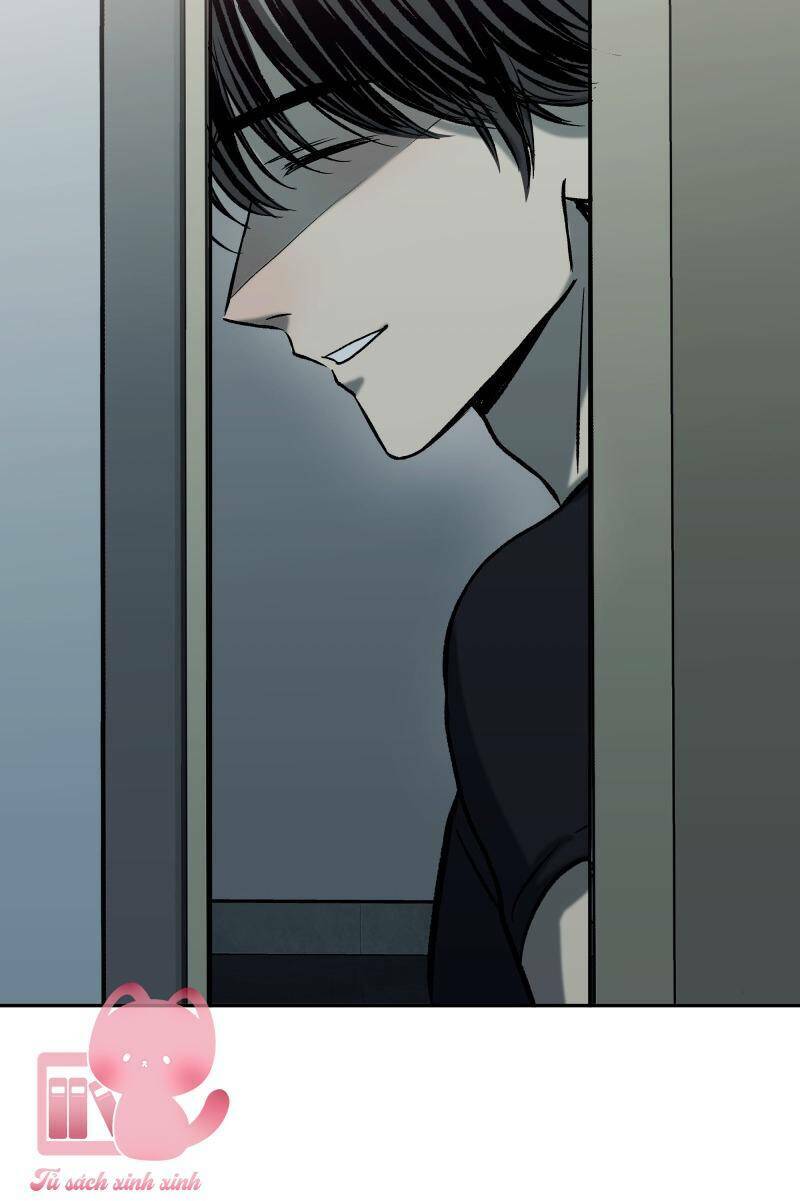 Anh Chàng Lầu Trên - Chap 46 - Trang 131