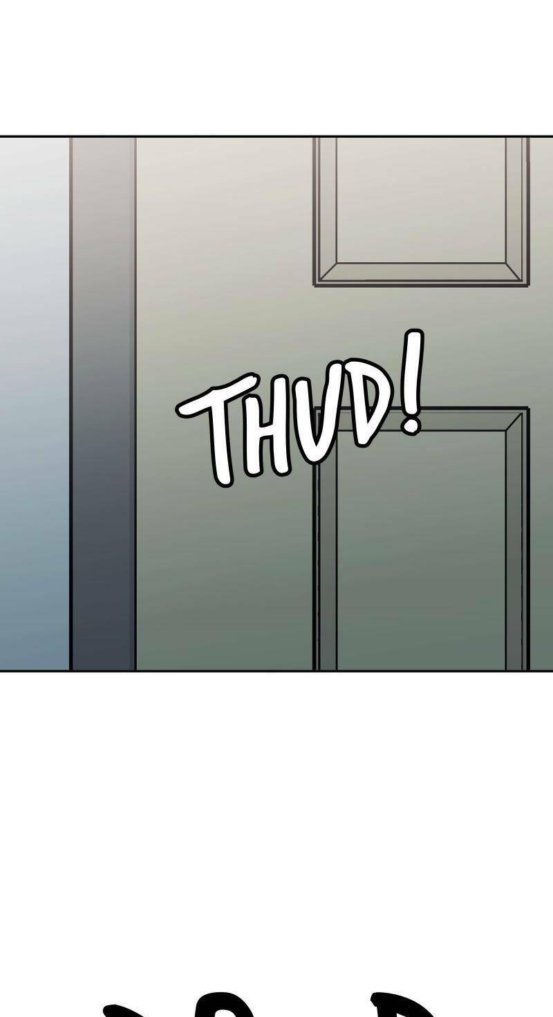 Anh Chàng Lầu Trên - Chap 46 - Trang 132