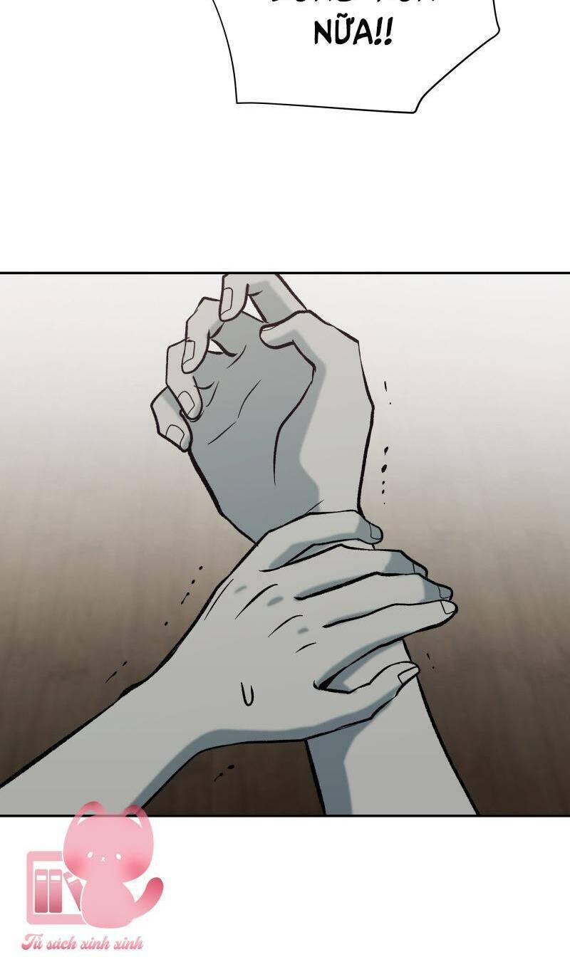 Anh Chàng Lầu Trên - Chap 46 - Trang 135