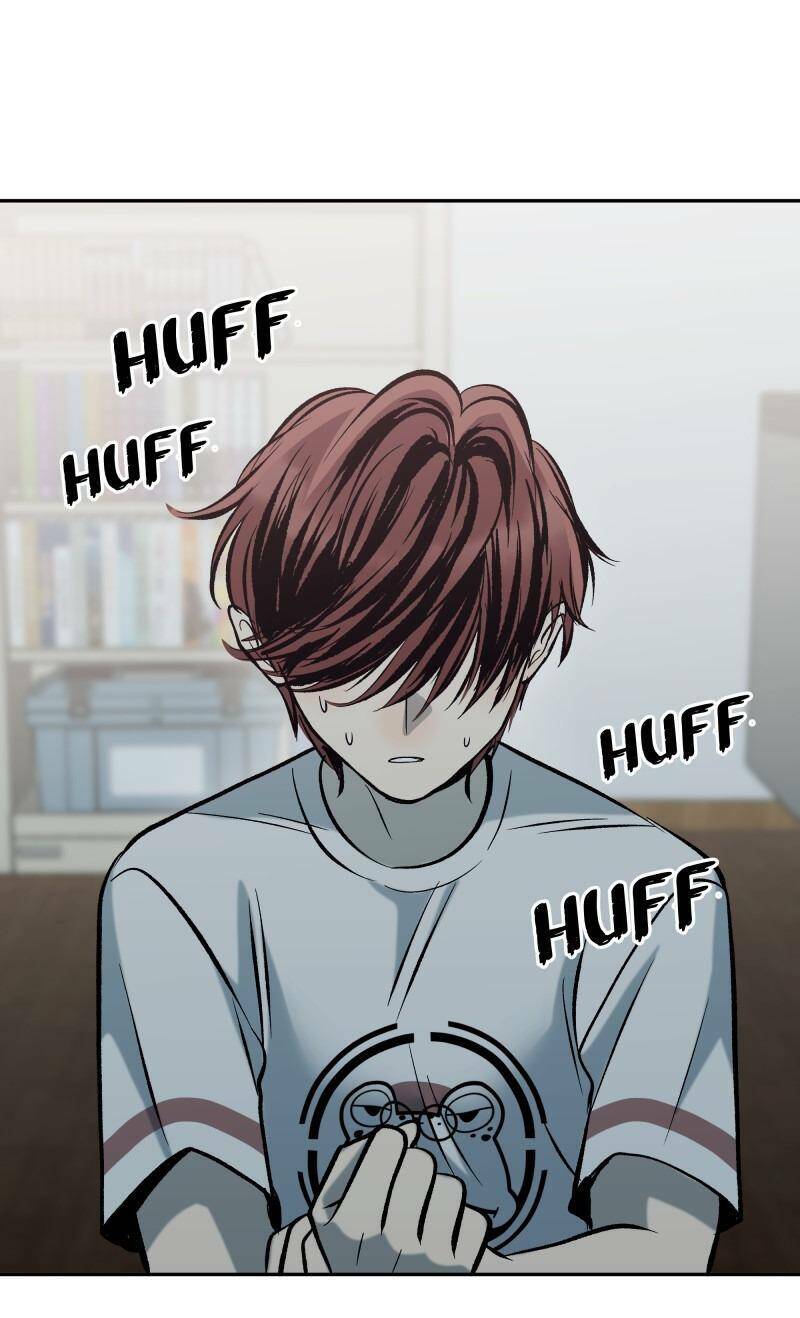 Anh Chàng Lầu Trên - Chap 46 - Trang 136