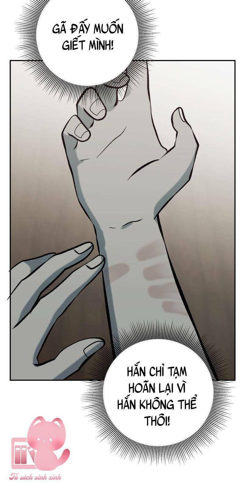 Anh Chàng Lầu Trên - Chap 46 - Trang 139