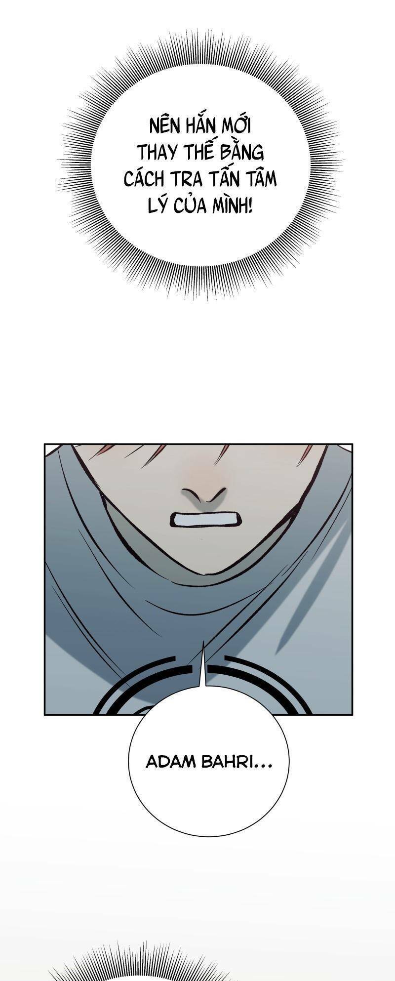 Anh Chàng Lầu Trên - Chap 46 - Trang 140