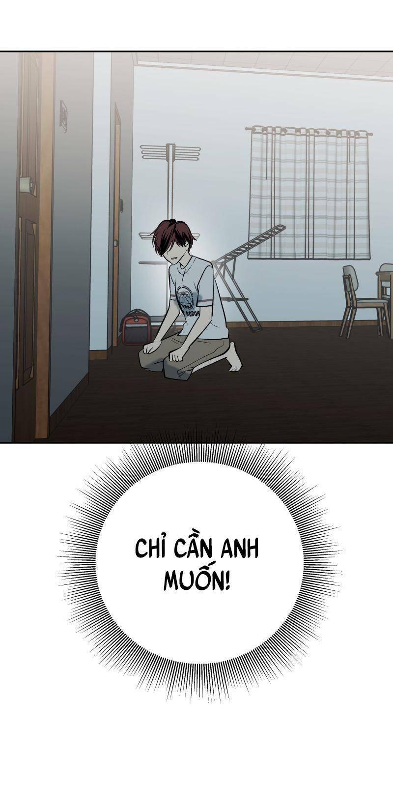 Anh Chàng Lầu Trên - Chap 46 - Trang 142
