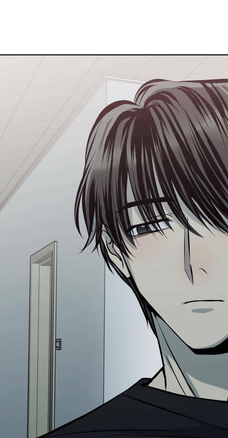 Anh Chàng Lầu Trên - Chap 46 - Trang 144
