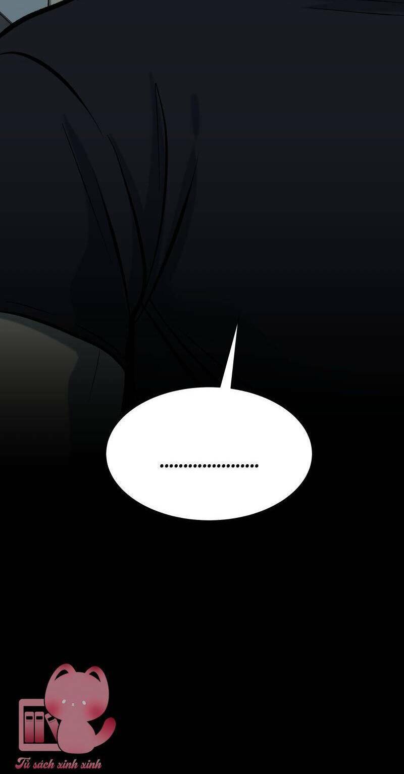 Anh Chàng Lầu Trên - Chap 46 - Trang 145