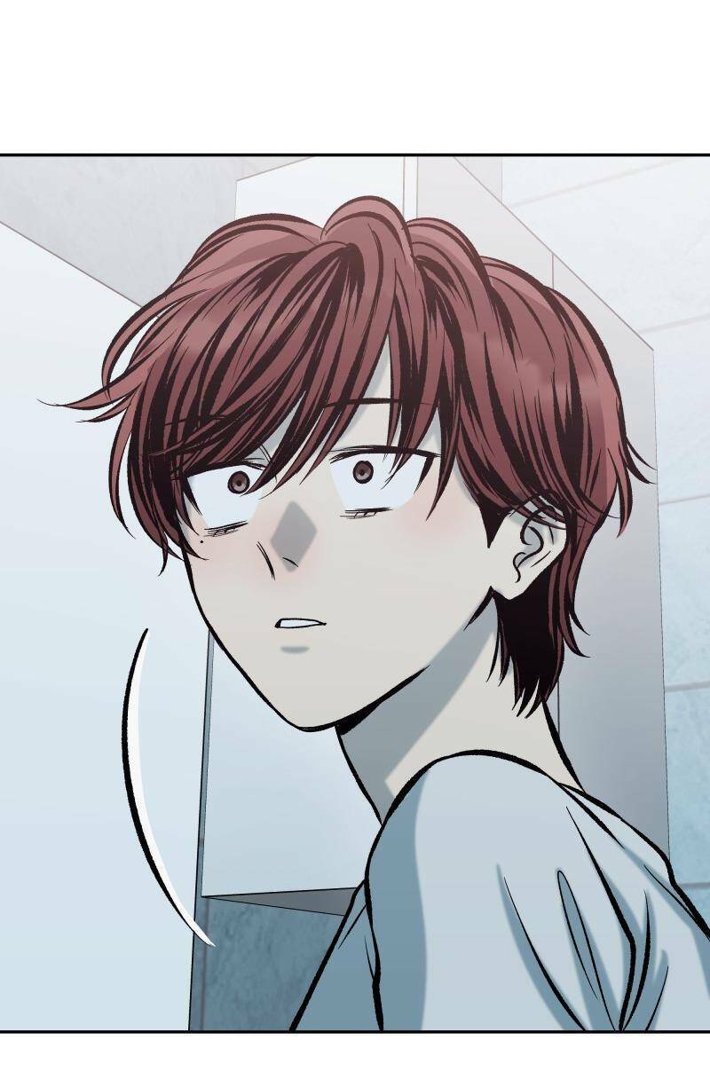 Anh Chàng Lầu Trên - Chap 46 - Trang 16