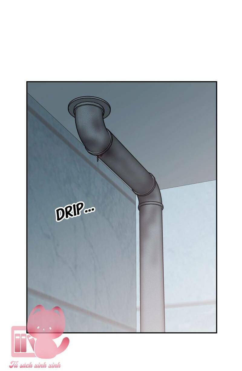 Anh Chàng Lầu Trên - Chap 46 - Trang 17