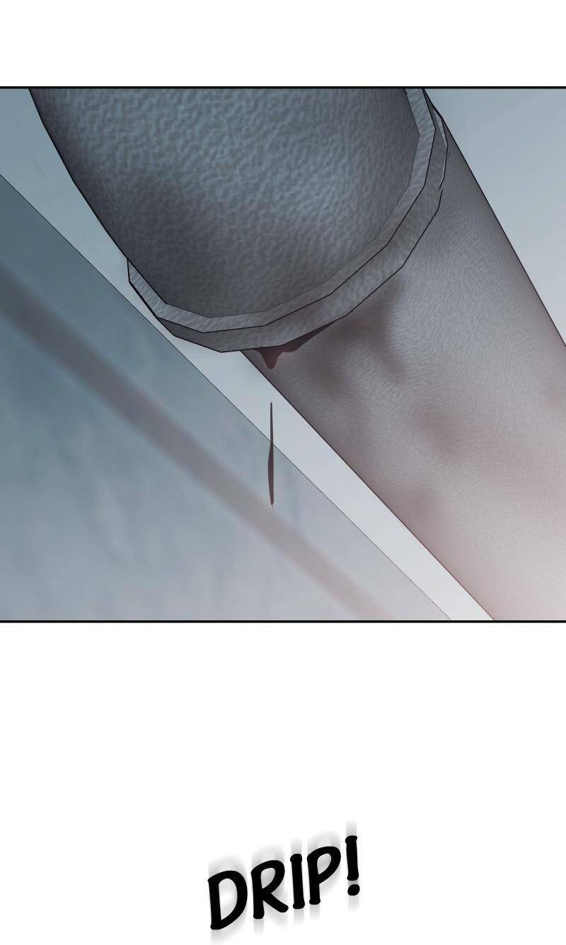 Anh Chàng Lầu Trên - Chap 46 - Trang 18