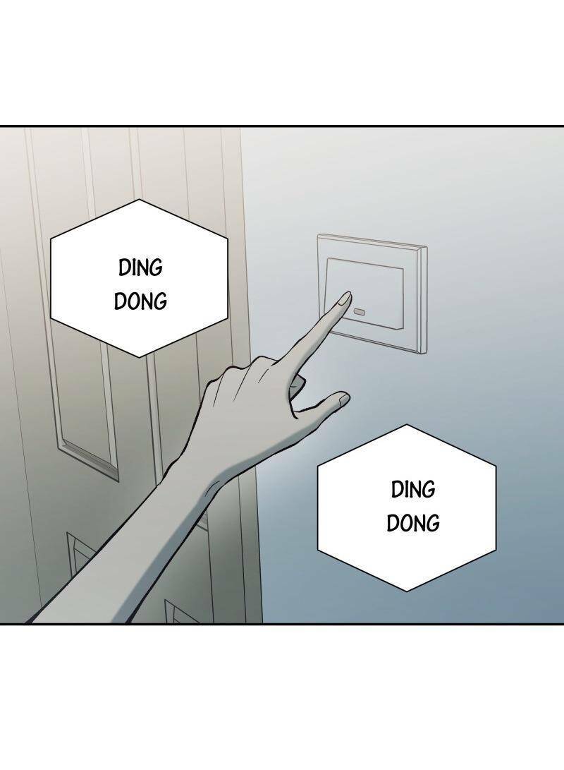 Anh Chàng Lầu Trên - Chap 46 - Trang 20