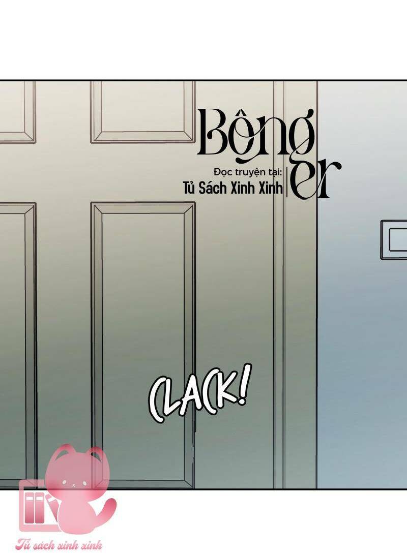 Anh Chàng Lầu Trên - Chap 46 - Trang 21