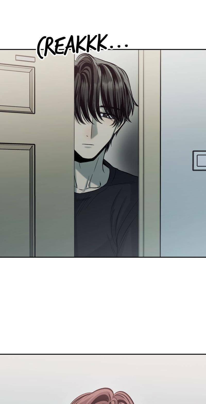 Anh Chàng Lầu Trên - Chap 46 - Trang 22