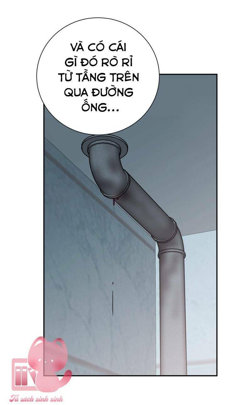 Anh Chàng Lầu Trên - Chap 46 - Trang 25