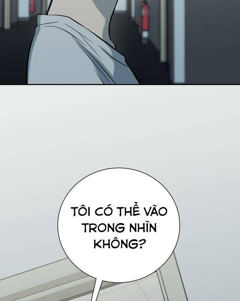 Anh Chàng Lầu Trên - Chap 46 - Trang 29