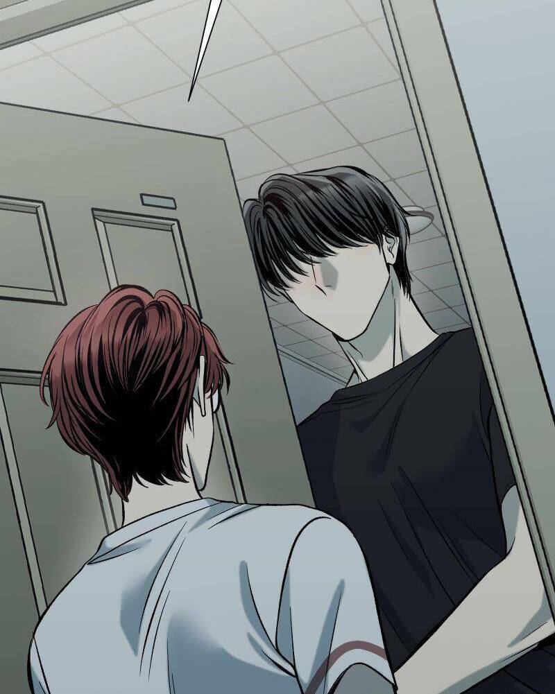 Anh Chàng Lầu Trên - Chap 46 - Trang 30