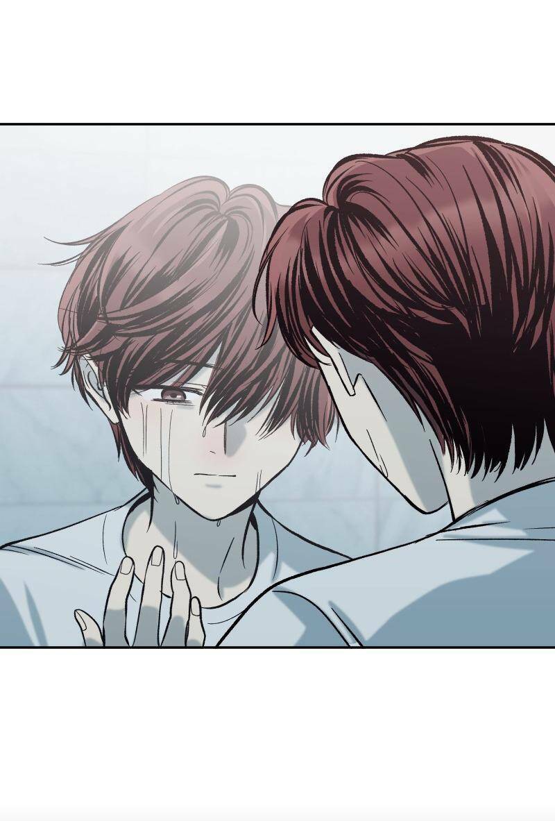 Anh Chàng Lầu Trên - Chap 46 - Trang 4