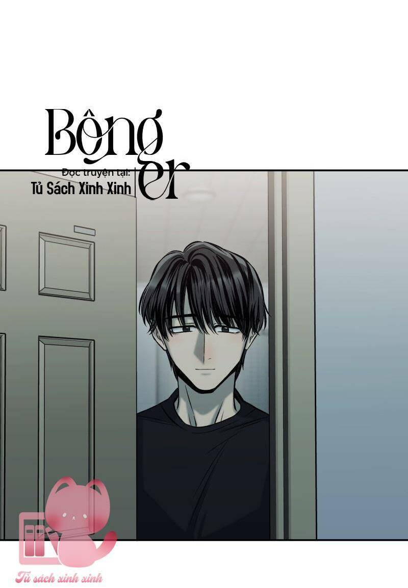Anh Chàng Lầu Trên - Chap 46 - Trang 33