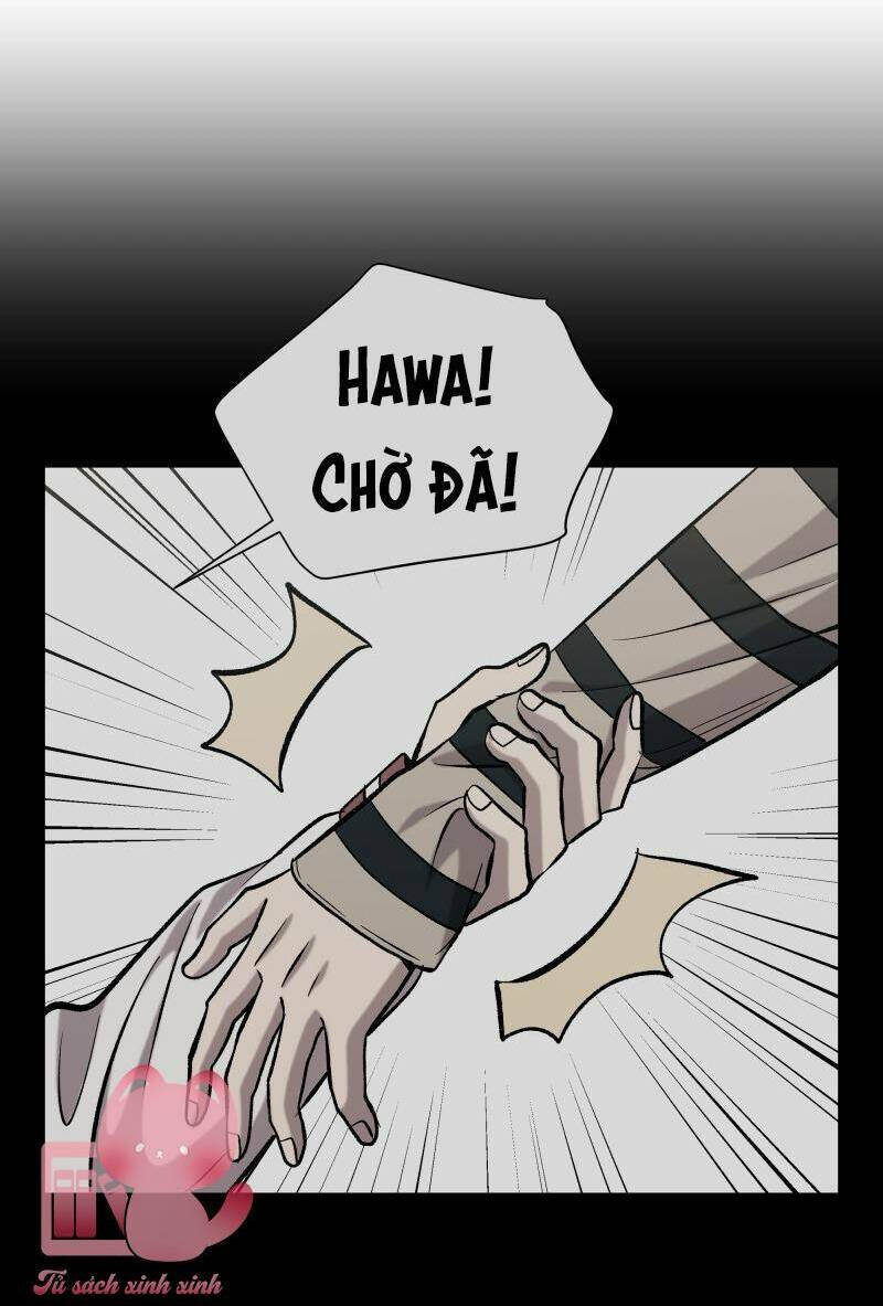 Anh Chàng Lầu Trên - Chap 46 - Trang 5