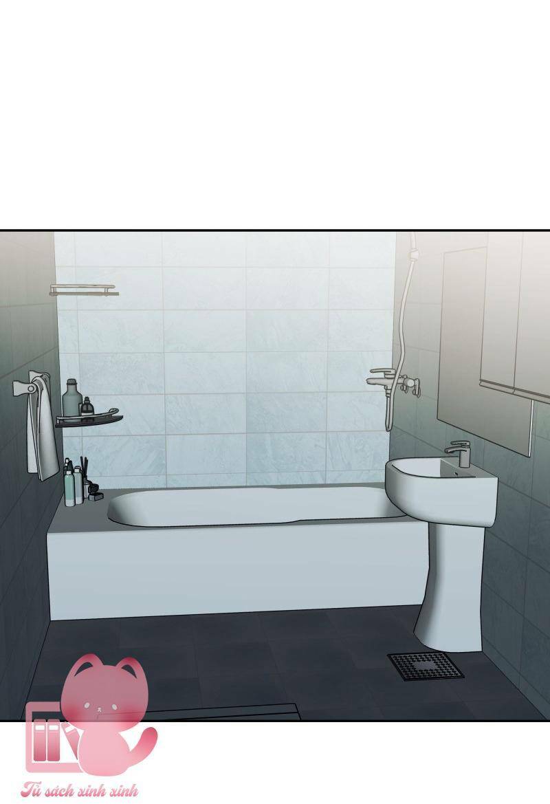 Anh Chàng Lầu Trên - Chap 46 - Trang 45