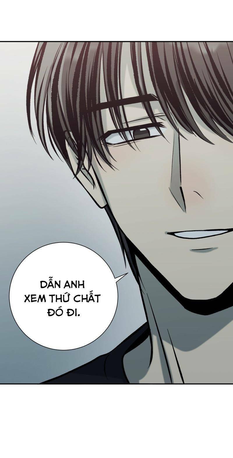 Anh Chàng Lầu Trên - Chap 46 - Trang 56